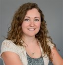 Michelle Gesik