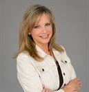 Lauri Donaldson