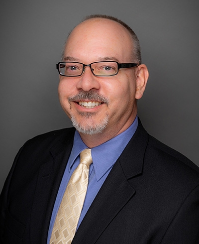 John-Paul Daly, Financial Advisor serving the Portland, OR area - Ameriprise Advisors