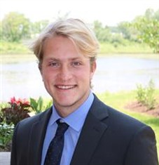 Ryan Koschik