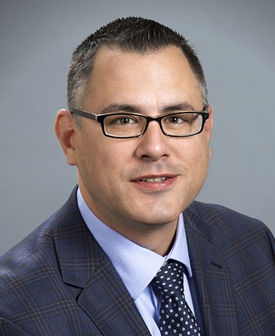 John Sulhoff, Financial Advisor serving the Gainesville, GA area - Ameriprise Advisors