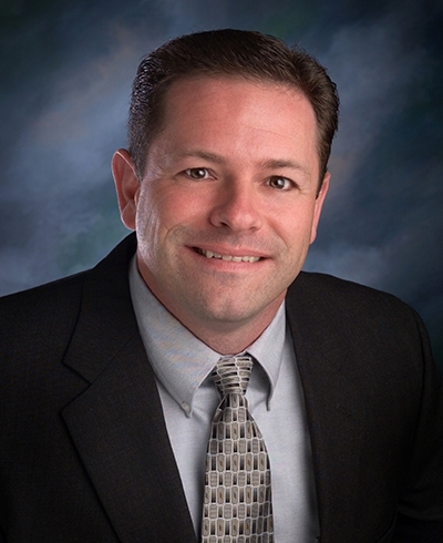 John Mc Farland, Financial Advisor serving the New Prague, MN area - Ameriprise Advisors
