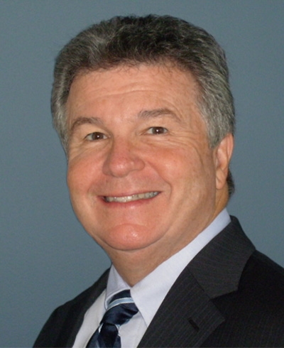 John A Henehan, Financial Advisor serving the East Hartford, CT area - Ameriprise Advisors