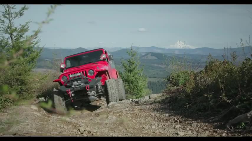 view my video