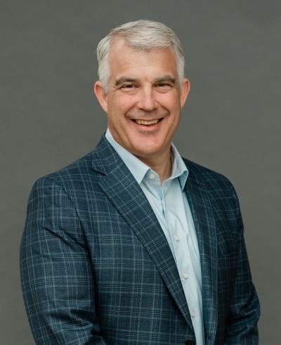 Advisor photo for John Horvath