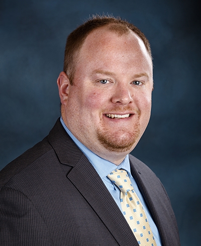 John Loveland, Financial Advisor serving the Ann Arbor, MI area - Ameriprise Advisors