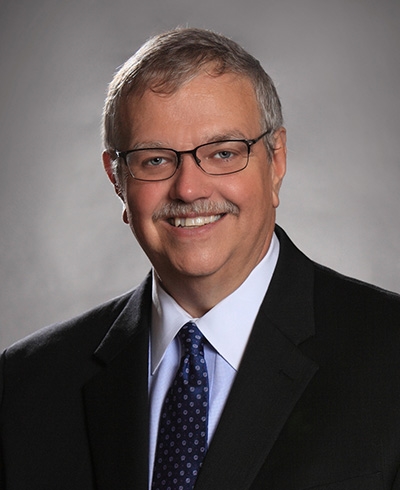John E Baker, Private Wealth Advisor serving the Erie, PA area - Ameriprise Advisors