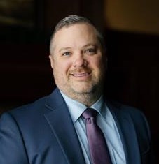 Carmen Tonellato, CIMA®