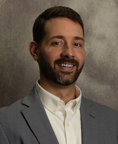 John Broerman, Financial Advisor serving the Kenosha, WI area - Ameriprise Advisors