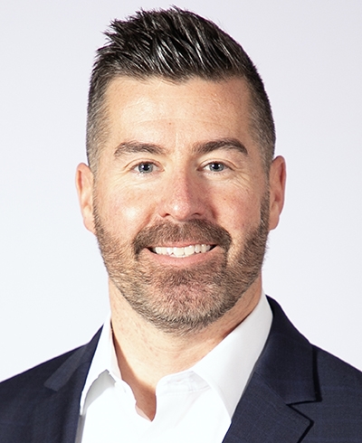 Advisor photo for John Clayton