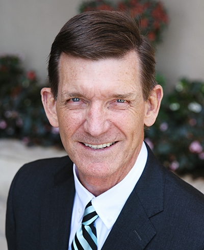 Carter Piper, Financial Advisor serving the Bakersfield, CA area - Ameriprise Advisors