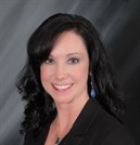 Erika Taylor