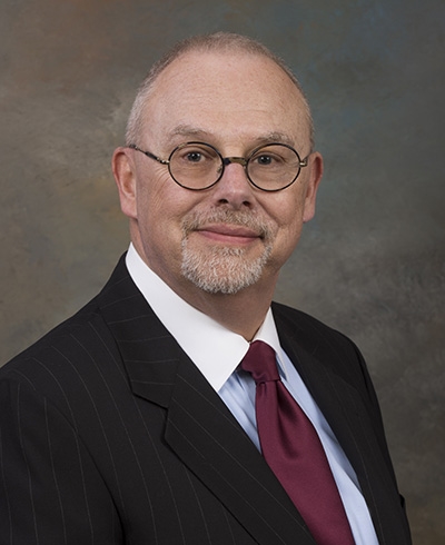 John D Lentz, Financial Advisor serving the Allentown, PA area - Ameriprise Advisors