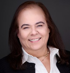 Elizabeth C. Gayoso