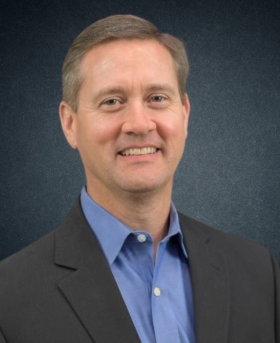 John McDonald, Financial Advisor serving the Bedford, TX area - Ameriprise Advisors
