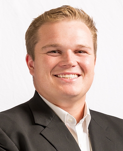 Advisor photo for John Arthur