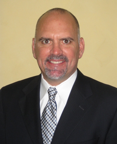 John Stella, Financial Advisor serving the Wilmington, DE area - Ameriprise Advisors