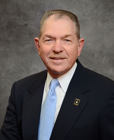 John G Miskey III, Private Wealth Advisor serving the Williamsville, NY area - Ameriprise Advisors