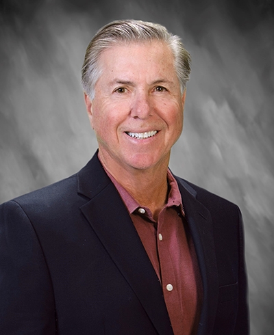 John M Giammanco, Financial Advisor serving the Monterey, CA area - Ameriprise Advisors