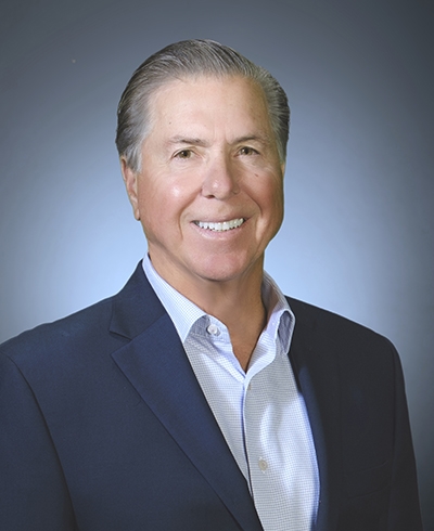 John M Giammanco, Financial Advisor serving the Monterey, CA area - Ameriprise Advisors