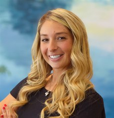 Jennifer Wardlaw