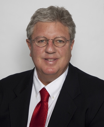 John Hursh, Financial Advisor serving the New Haven, CT area - Ameriprise Advisors