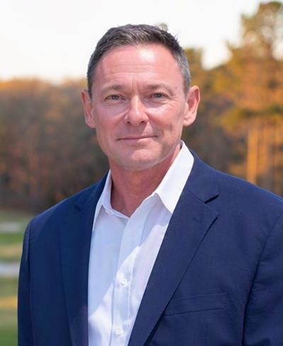Advisor photo for John Kellar