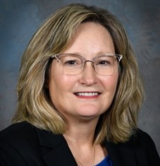 Lisa M. Everson