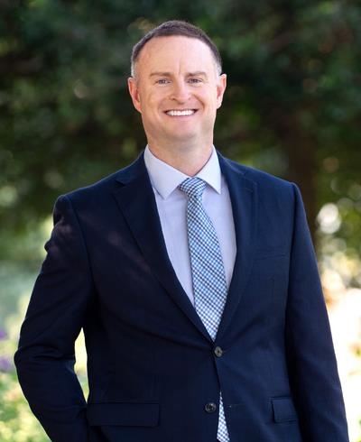 John Moriarty, Financial Advisor serving the Louisville, KY area - Ameriprise Advisors