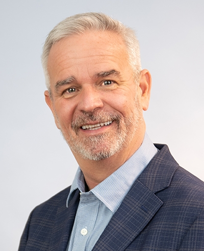 Advisor photo for JP Banks