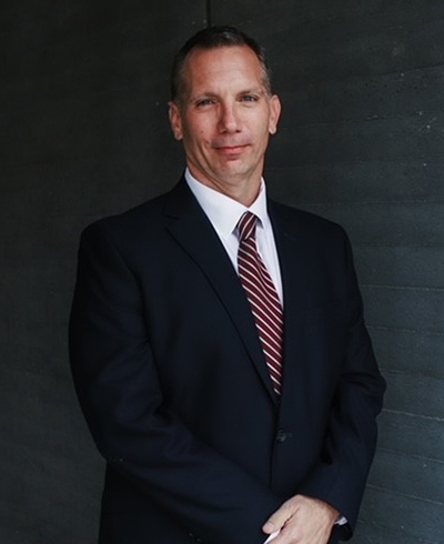 John Pavelka, Private Wealth Advisor serving the Davenport, IA area - Ameriprise Advisors