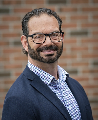 John R Lung, Financial Advisor serving the Ann Arbor, MI area - Ameriprise Advisors