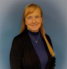 Jean Solberg