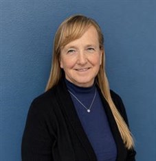 Jean Solberg