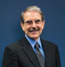 John Novak