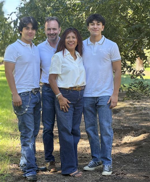 Family