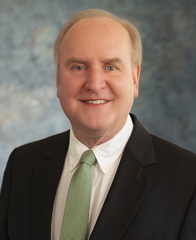 John Ritchie, Financial Advisor serving the San Francisco, CA area - Ameriprise Advisors