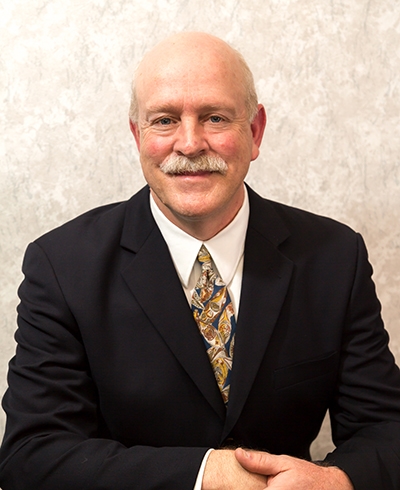 John S Hardin, Financial Advisor serving the Porterville, CA area - Ameriprise Advisors