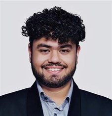 Hirdey Chhibber
