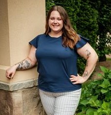 Kaela Saller