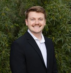 Gus Allen
