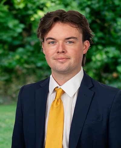 Advisor photo for John Spinetto