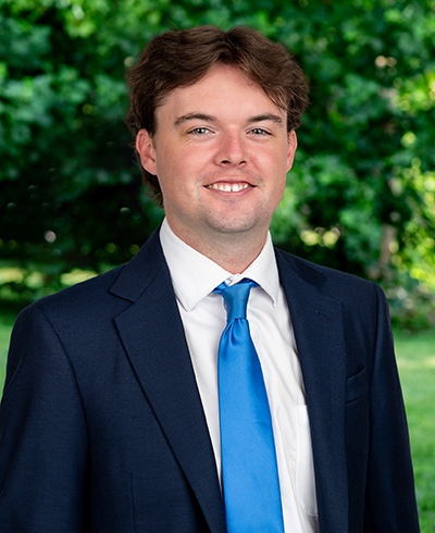 John Spinetto, Financial Advisor serving the Louisville, KY area - Ameriprise Advisors