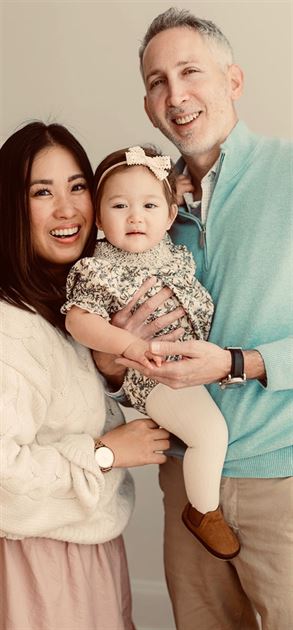 Family Photos