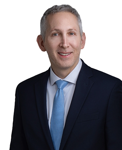 Advisor photo for John M Stoken