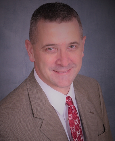John Dicks, Financial Advisor serving the Louisville, KY area - Ameriprise Advisors