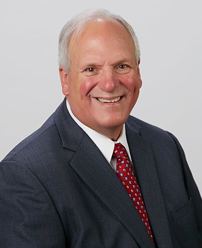 John Duerr, Private Wealth Advisor serving the Louisville, KY area - Ameriprise Advisors