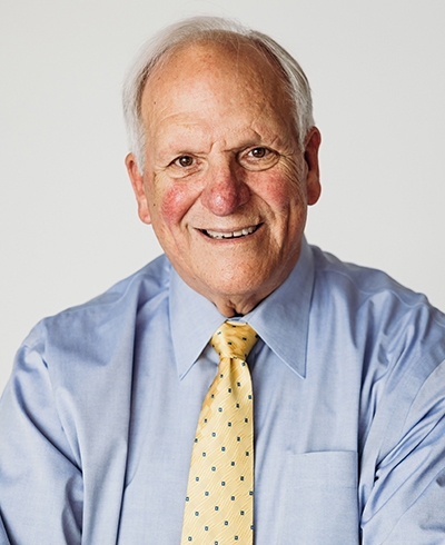 John Duerr, Private Wealth Advisor serving the Louisville, KY area - Ameriprise Advisors