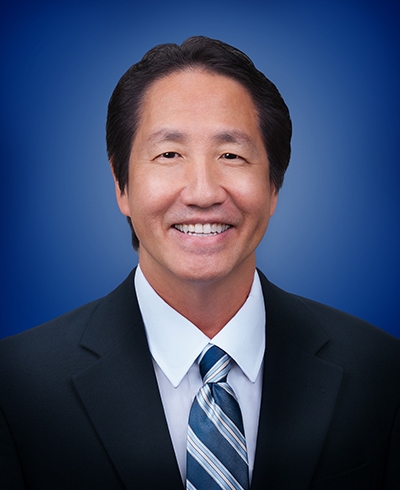 John T Ito, Private Wealth Advisor serving the Honolulu, HI area - Ameriprise Advisors
