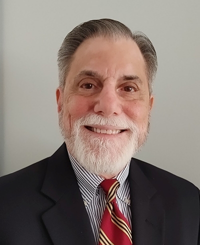 John T Terzakis, Financial Advisor serving the Boca Raton, FL area - Ameriprise Advisors